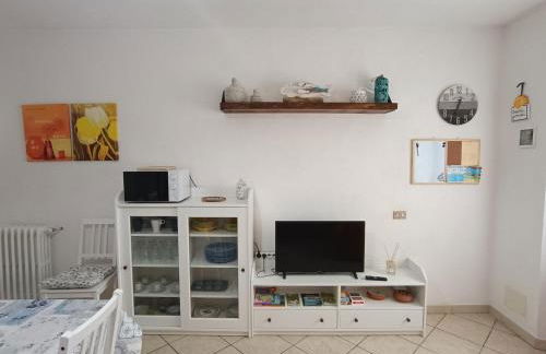 Appartamento nel parco - Foto 38