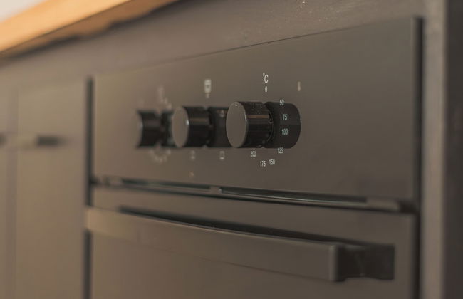 Loft By Toore Patagonia - Foto 22