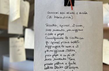 Luxury Langhe Loft - Photo 10