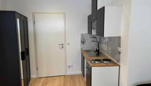 FeWo- Room Rental Rheine - Foto 3