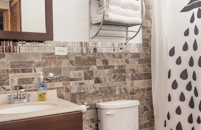 La Casa Del Rincon Del Lago - Foto 14