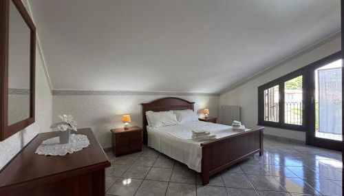 Villa esclusiva con piscina privata e vista Etna - Foto 4