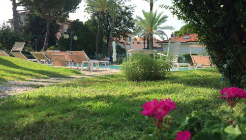 Enrico's Home - Foto 1