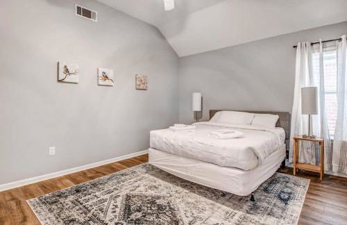 Dedo Days Retreat - Foto 31