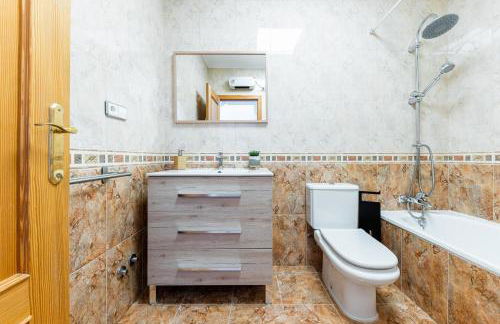 Casa en Ciudad Quesada - Photo 22