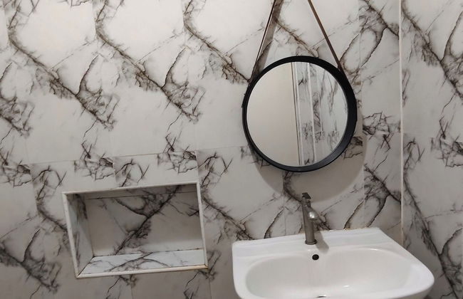 Ada's Residential Villa La Union - Foto 9