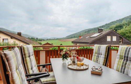 Ferienwohnungen Klügl - Foto 11