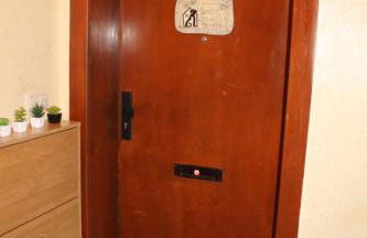 Ferienwohnung Zum Vierbeiner - Foto 43