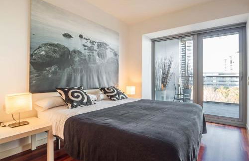 Rent Top Apartments Beach-Diagonal Mar - Photo 46