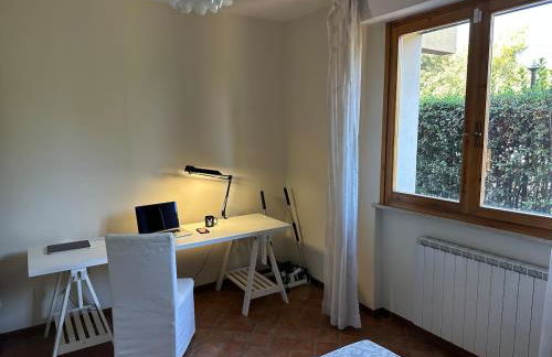 Relais Madama Dorè - Foto 10