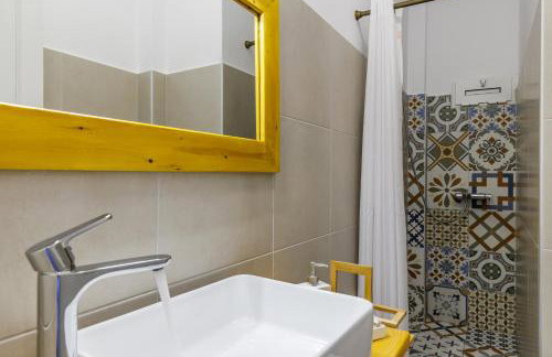 Servani Apartment - Foto 15