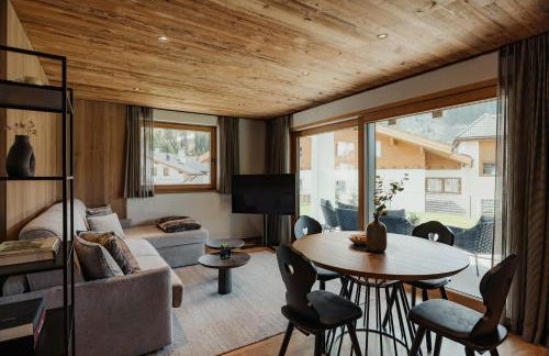 Apartments Villa Sofia - Foto 9