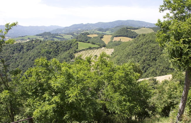 Stay With Balcony Views - Foto 38