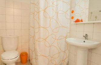 Kimata Apartments - Foto 28