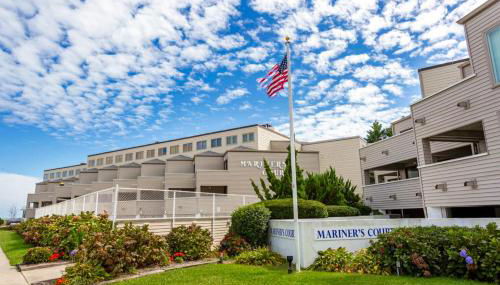 Mariners Court 221 - Foto 2