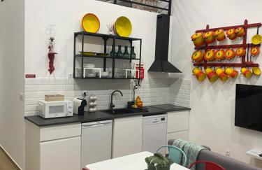 Sítio DaTerra - Foto 34