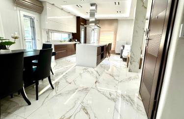 House Vistonida - Photo 16