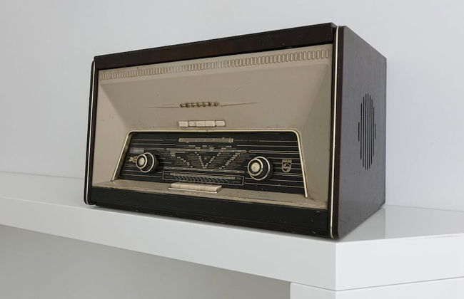 Rivazzurra B - Foto 77