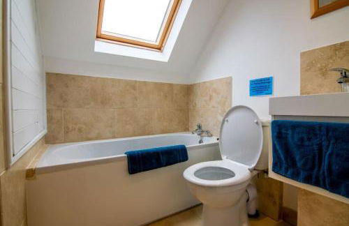 Badgers Sett - Photo 22