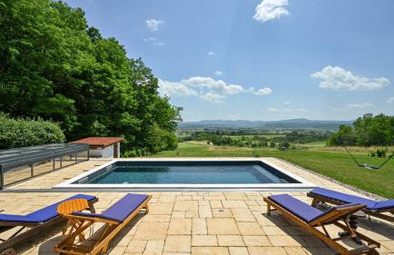 Oldwine House Loznjak by Villas Guide - Photo 2