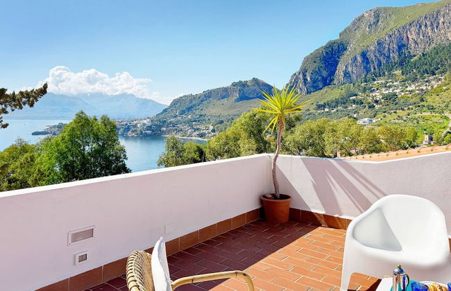 Solemar Sicilia - Opuntia - Photo 8