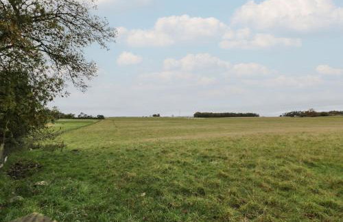 Thorneydyke Cottage - Photo 24