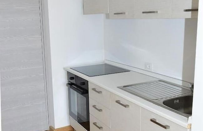 Palazzo Grandori Alloggi Turistici - Foto 15