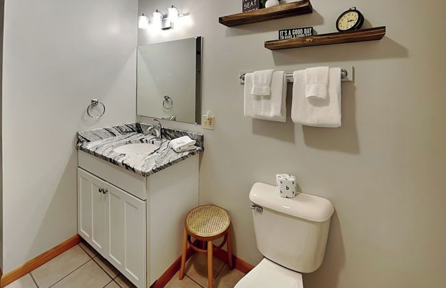 American Pride - Foto 15