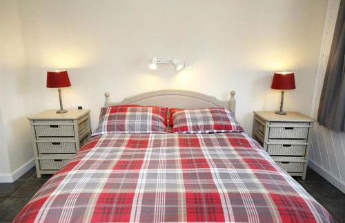 2 Bed in Gower oc-hh411 - Foto 15