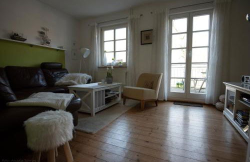 Das Fischerhaus - Foto 2