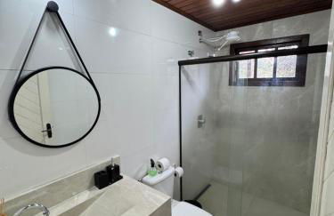 CASA DA MATA - LAVRAS NOVAS - Photo 7