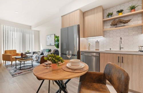 Fancy Irvine Apartment | Shopping + Dining - Foto 26