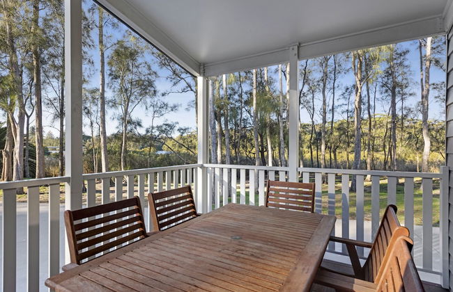 Discovery Parks - Gerroa - Foto 32