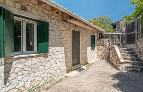 Zoe apartment - Foto 18