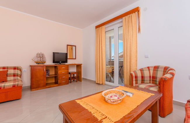 Rosic Apartments - Photo 20