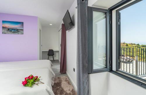 Casa Da Portada - Foto 24