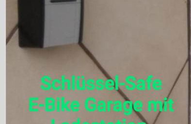 Lühe-Blick-OG - Foto 15