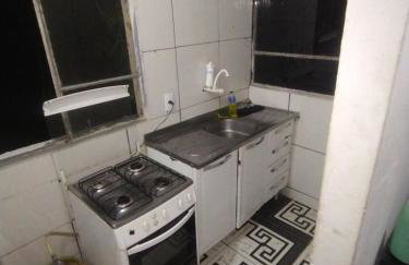 Vista da Floresta - Foto 5