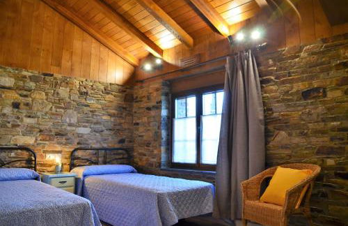 El Castro de Oscos - Foto 15