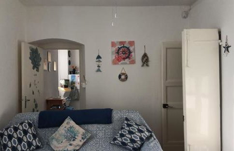 Casa Sissi - Foto 13