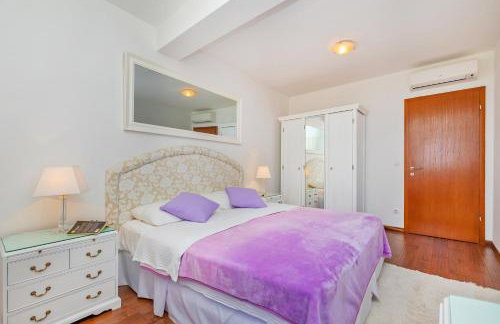 Residences Island View - Photo 13