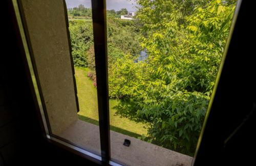 Musella Winery & Relais - Foto 10