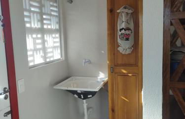 Residencial Olinda de Boipeba - Foto 77