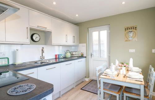 George's Place - Foto 7