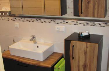 Auburger Hof - möbilierte Wohnung auf Zeit - Foto 12