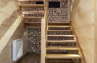 Apartamenty Jędrol - Foto 36