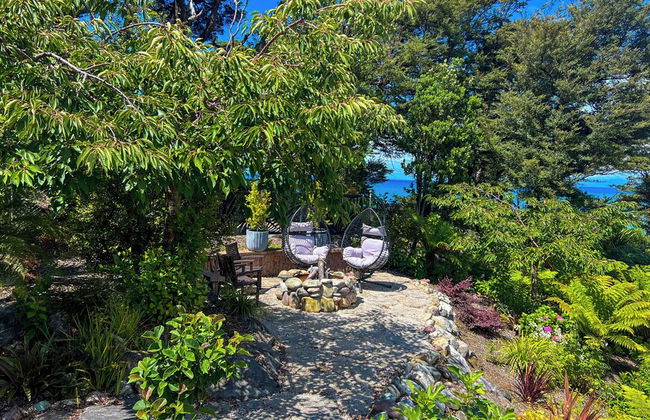 Exclusive Suite - Ocean Views & Beach - Foto 53