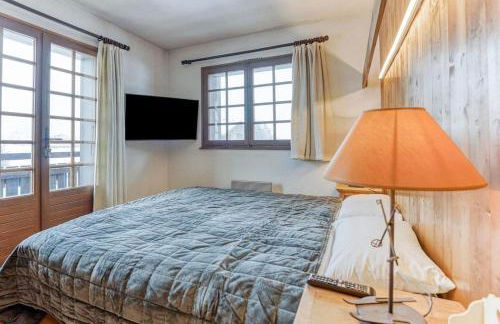 L'Etoile de Megève - Foto 17