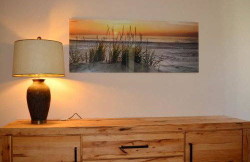 Gartenparadies - Photo 11