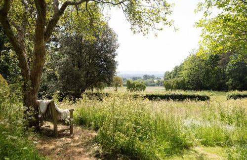 Nest Stay By The Butler Collection - Foto 29